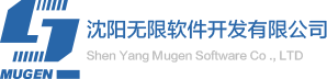 ϺәC(j)˾SޱB(yng)