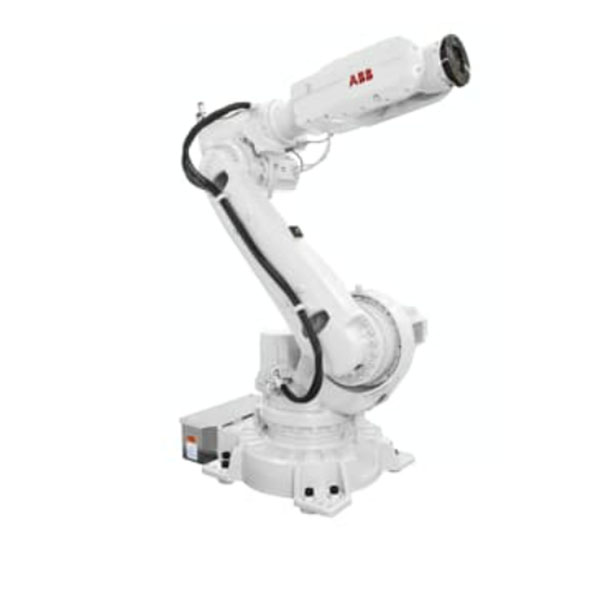 ABB�C���� IRB 6620���B(y��ng)�S��