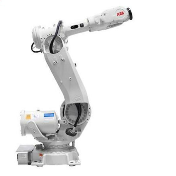 ABB�C(j��)���� IRB 6640-185/2.80���B(y��ng)�S��