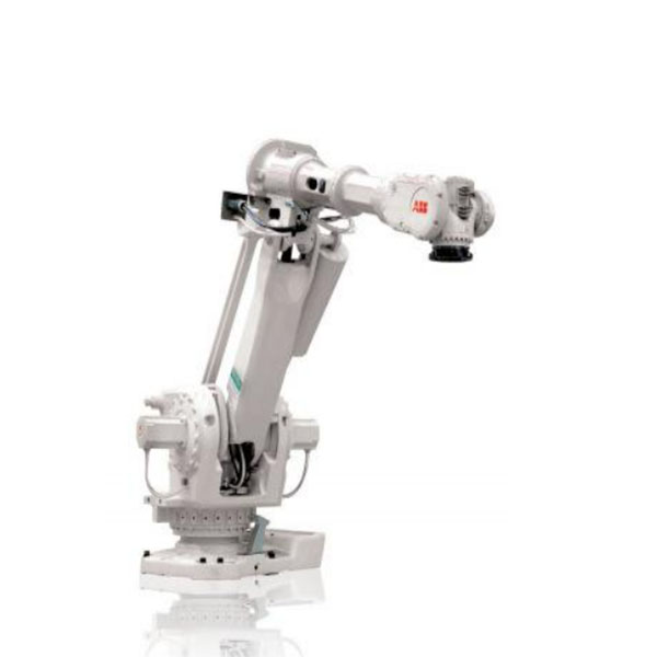 ABB�C(j��)���� IRB 6660-205/1.9���B(y��ng)�S��