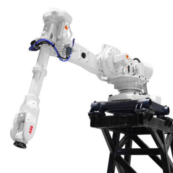 ABB�C(j��)���� IRB 6650S-125/3.5���B(y��ng)�S��
