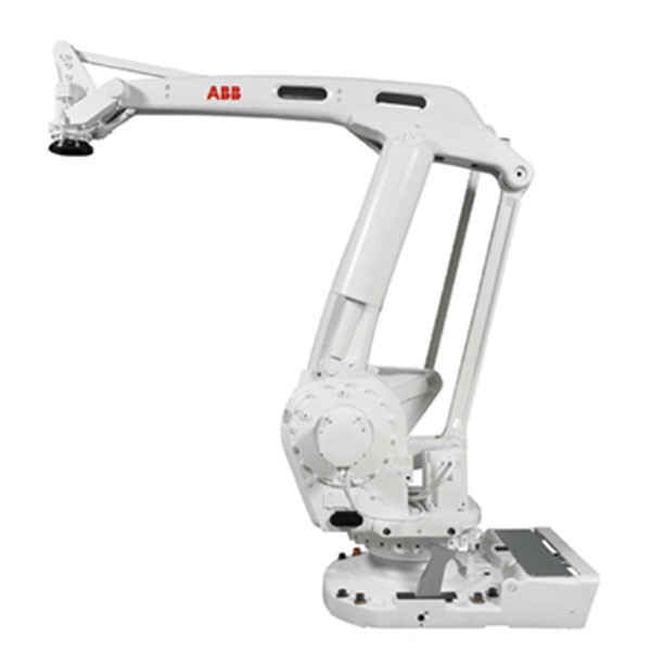 ABB�C���� IRB 660-250/3.15���B(y��ng)�S��