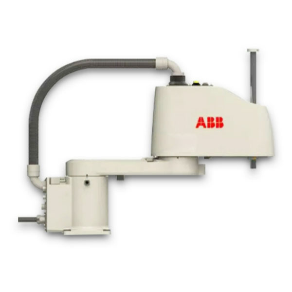 ABB�C(j��)���� IRB 910SC-3/0.45���B(y��ng)�S��