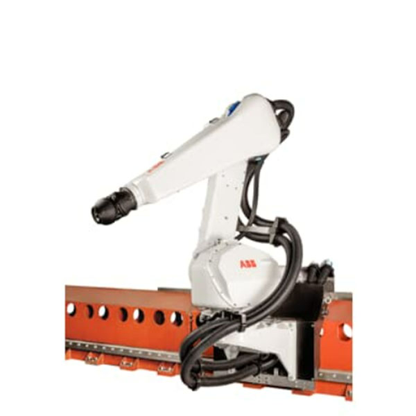 ABB�C���� IRB 5500-23���B�S��