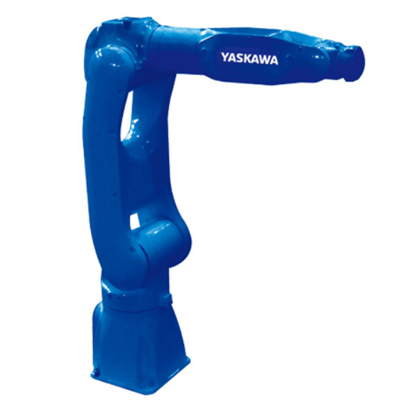 �����C���� AR900���B(y��ng)�S��