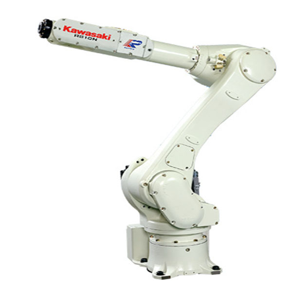 ����C����Eϵ�п����� �o�� 0202 ���d