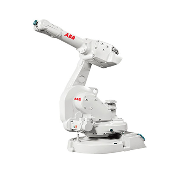 ABB�C����RobotStudio�W�j�O��