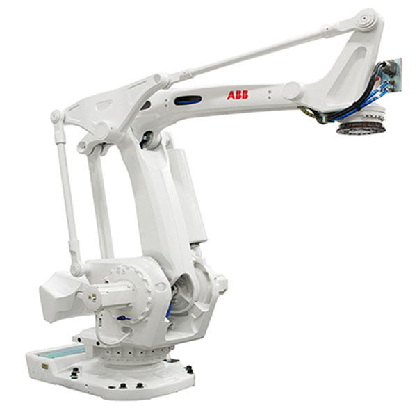 ABB�������x헿���݋ϵ�y(t��ng)