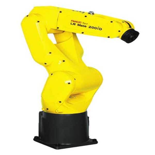 FANUC�C(j��)�����ن��ӳ����ܵ��քӲ�������