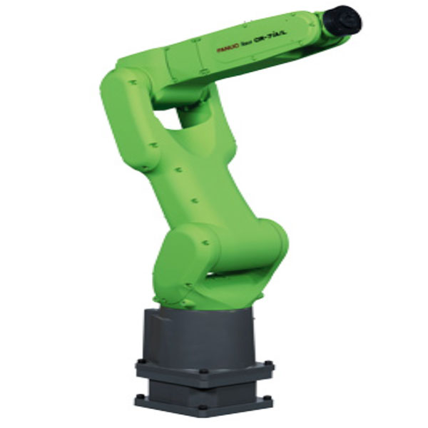 FANUC�C����DCS����Ԫ�ص��O(sh��)��