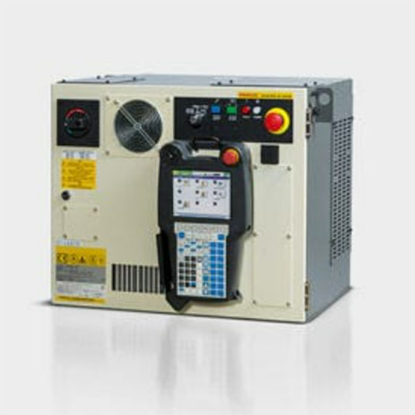 FANUC R-30iB�ŷ��Ŵ���ָʾ��