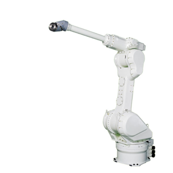 C(j)KF263ԃ