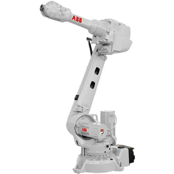 ABB�C����IRB 2600-20������ԃ