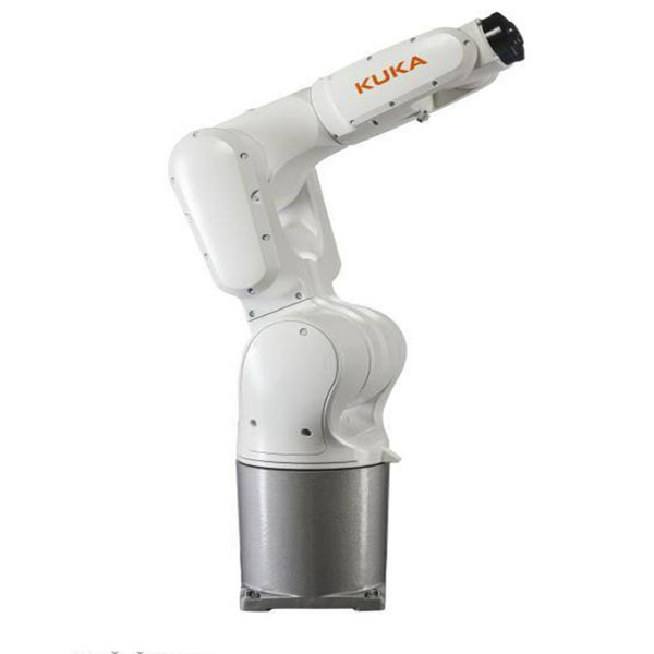 쿨C(j)KR 10 R900-2ԃ