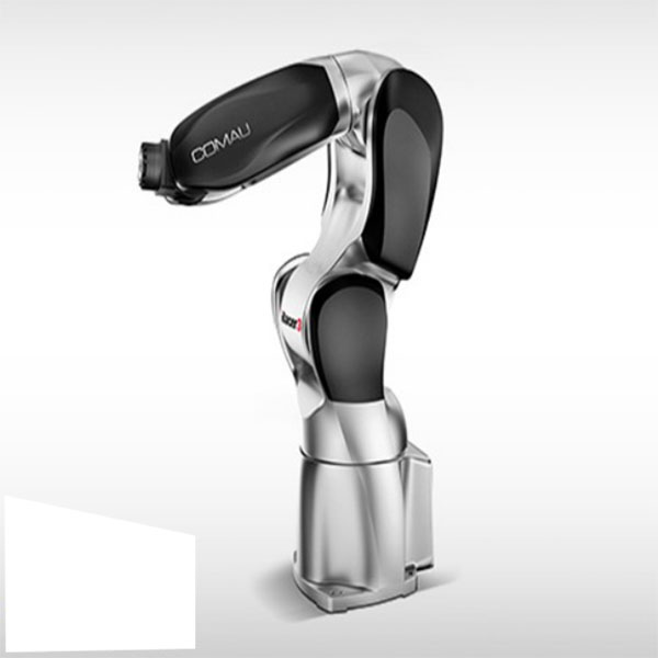 ���R�C����Racer5-0.63������ԃ