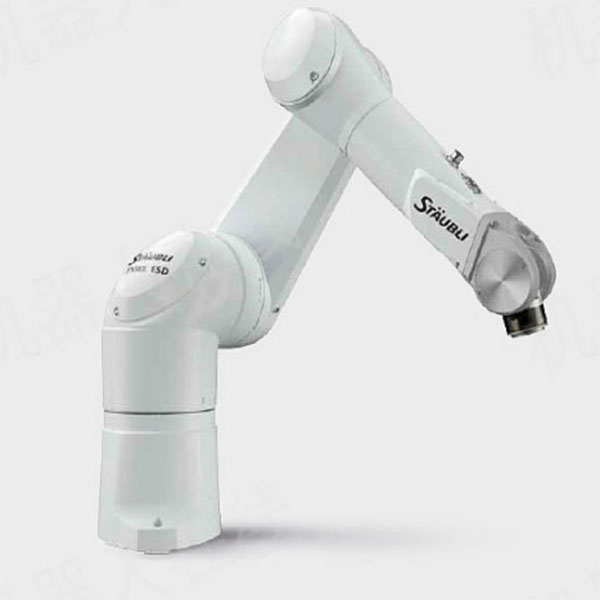 ʷձȠC(j)TX2-90 ESDԃ