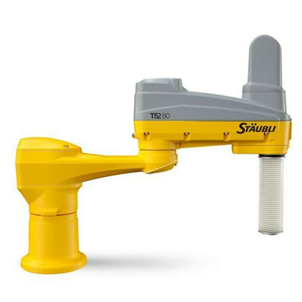 ʷձȠC(j)(o(w))TS2-80ԃ