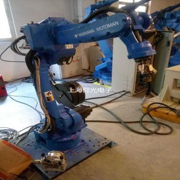  �����C���˳�Ҋ���ϾS��