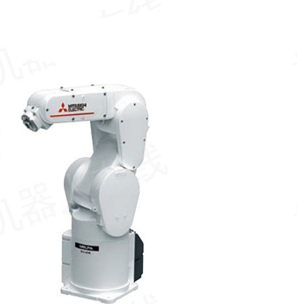 ����C(j��)����RV-4FR������ԃ