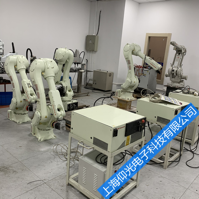 kawasaki����C�����|�����S��