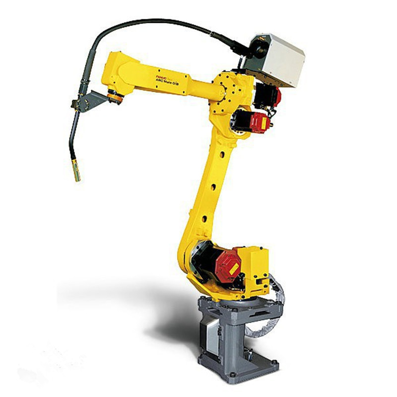FANUC�l�ǿƙC���˳�Ҋ���ϴ��a����