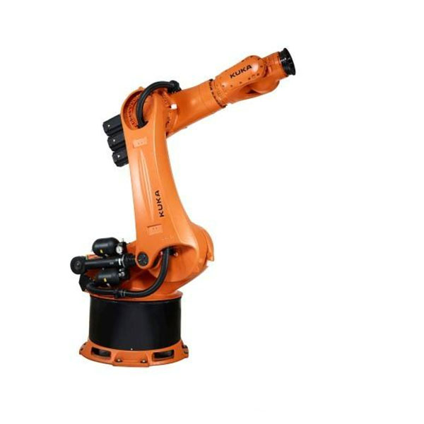 KUKA�C(j��)����KR 420 R3080������ԃ