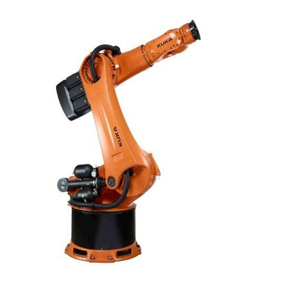 KUKA�C(j��)����KR 420 R3330������ԃ
