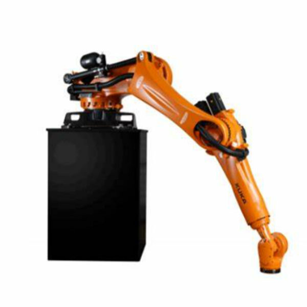 KUKA�C(j��)����KR 180 R3100 prime K������ԃ