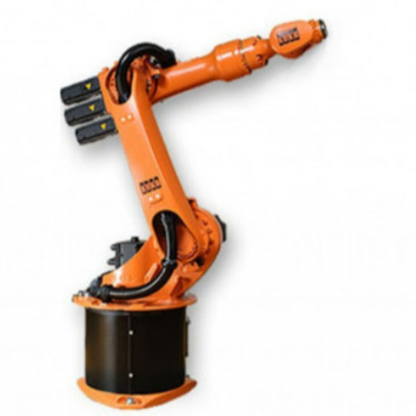 KUKA�C(j��)����KR 20-3������ԃ