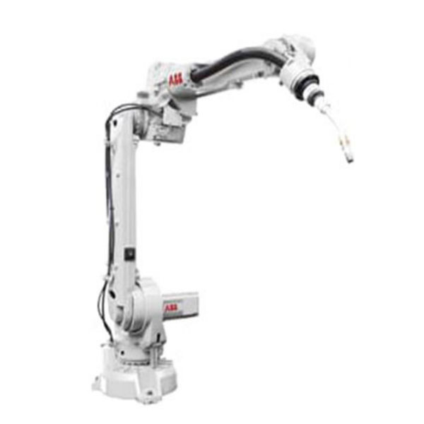 ABB�C(j��)����IRB 2600ID-8������ԃ(x��n)