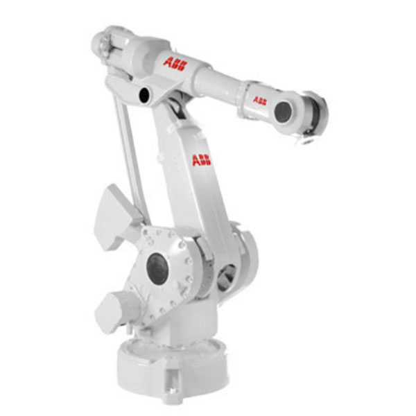 ABB�C����IRB 4400-60������ԃ