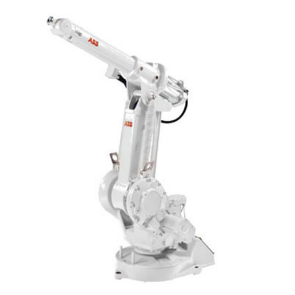 ABB�C����IRB 141-5������ԃ