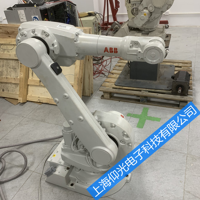 ABB�C���˾S�޳�Ҋ����ԭ������c�z�޲��E