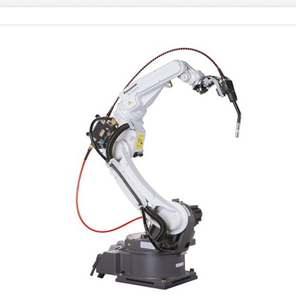 ���� TM1400�C(j��)���˱��B(y��ng)�S��