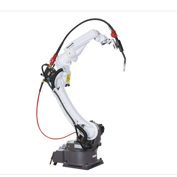 ���� TM1800�C(j��)���˱��B(y��ng)�S��