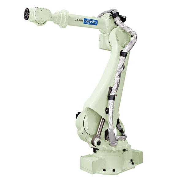 OTC FD-V166�C���˱��B�S��