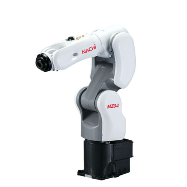 NACHI MZ04�C(j��)���˱��B(y��ng)�S��