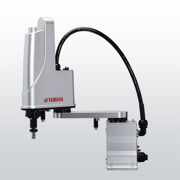 ���R���C����YK400XG �󾯴��a