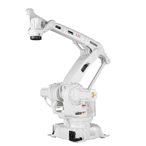 ABB�C(j��)���˳����\(y��n)�п��D�z�޲��E