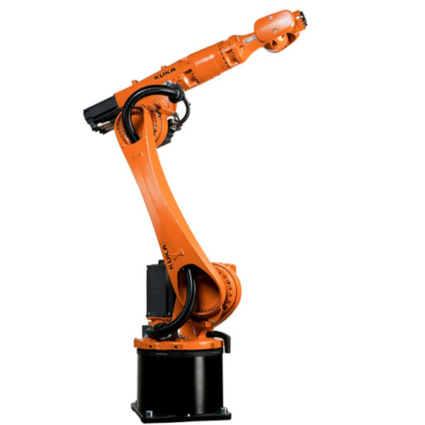 ��(k��)���C(j��)����KR 12 R1810-2��(b��o)�����a���B(y��ng)�S����ԃ