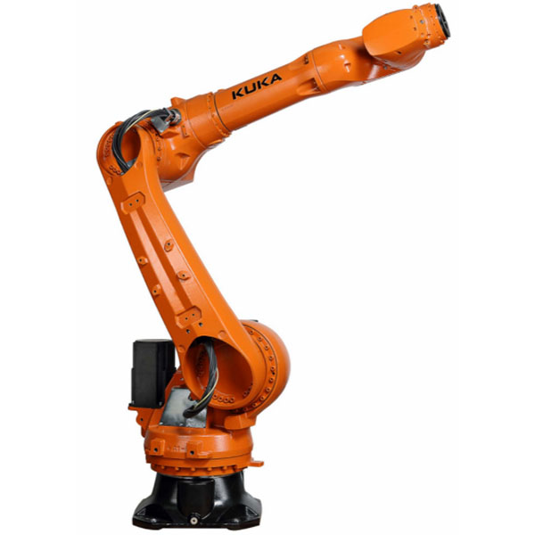 ��(k��)���C(j��)����KR 70 R2100��(b��o)�����a���B(y��ng)�S����ԃ