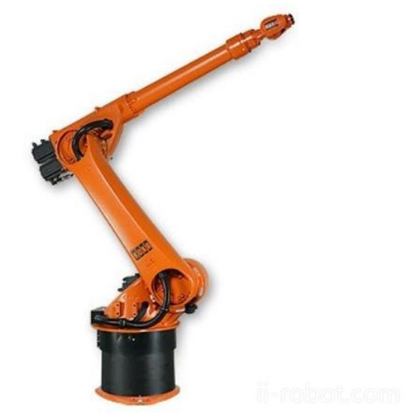 �쿨�C����KR 30 L16-2�󾯴��a���B(y��ng)�S����ԃ