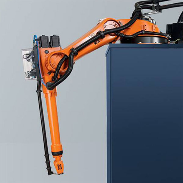 ��(k��)���C(j��)����KR 60-4 L16-2 KS��(b��o)�����a���B(y��ng)�S����ԃ