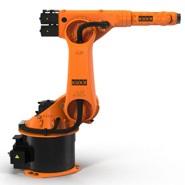 ��(k��)���C(j��)����KR 60 HA��(b��o)�����a���B(y��ng)�S����ԃ