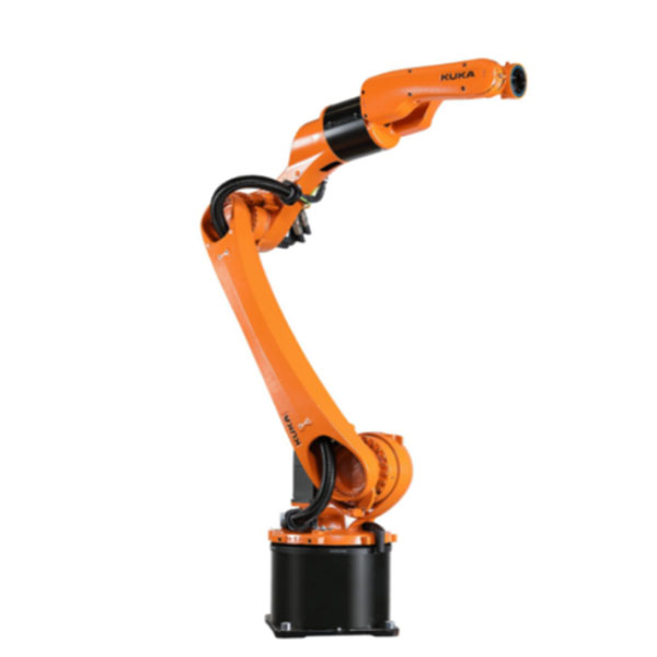 �쿨�C����KR 8 R2100-2 arc HW�󾯴��a���B�S����ԃ