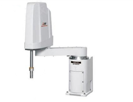 ����C����RH-6FRH55�󾯴��a���B(y��ng)�S����ԃ