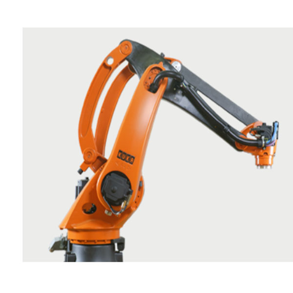 �쿨�C(j��)����KR 40 PA��(b��o)�����a���B(y��ng)�S����ԃ