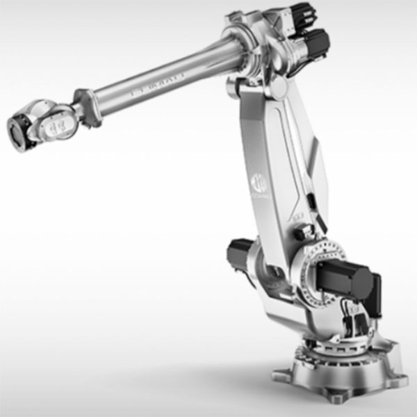 ���R�C����NJ 165-3.0�󾯴��a���B�S����ԃ