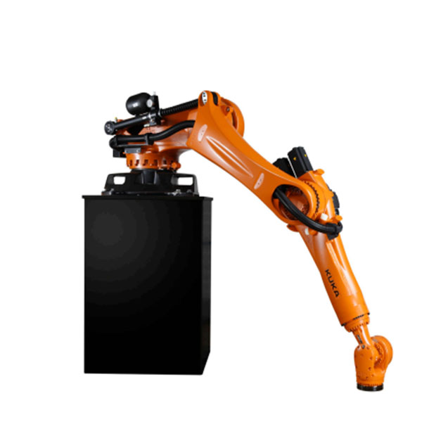 �쿨�C����KR 120 R3500 press�󾯴��a���B(y��ng)�S����ԃ