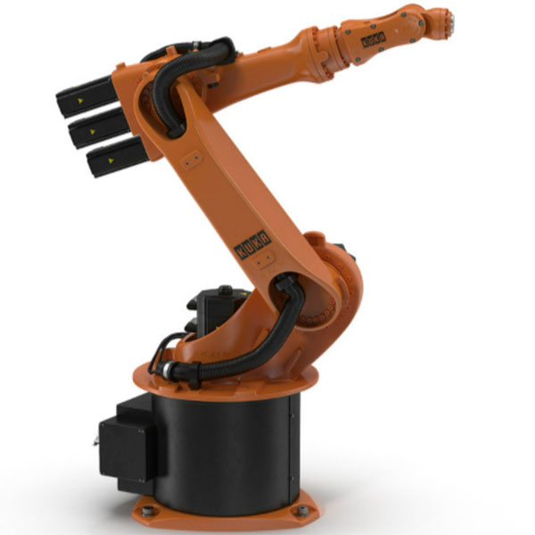 �쿨�C����KR 6-2�󾯴��a���B(y��ng)�S����ԃ